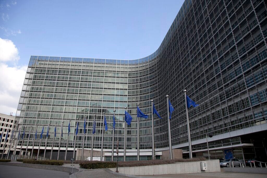 The Erosion of Autonomy: Slovakia’s Constitutional Challenge to the Supranational Legal Order The Erosion of Autonomy: Slovakia’s Constitutional Challenge to the Supranational Legal Order